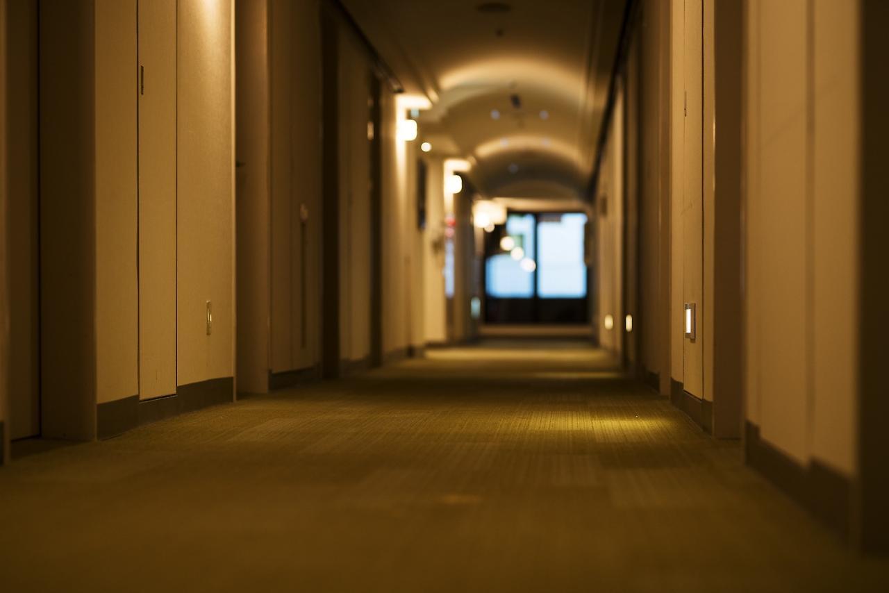 Shimane Inn Aoyama - Tokyo, Tokyo